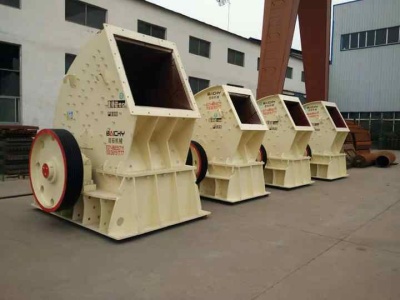 Mobile Vsi Crusher Cost And Sale