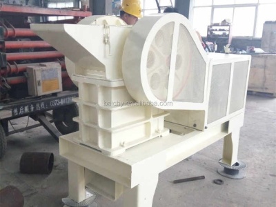 concrete crusher from china – Grinding Mill China