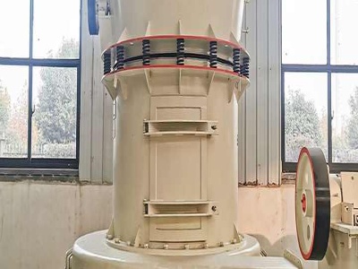 jaw crusher feed size and product size
