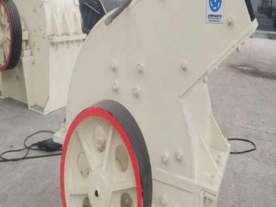 crusher machines for small scale miners for gold