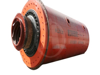 ball mill for manganese processing,classifier separating ...
