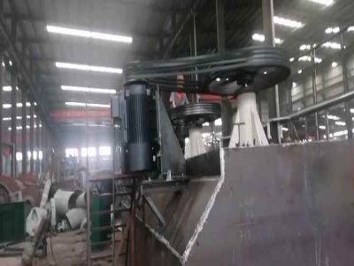 used powder making plant for sale