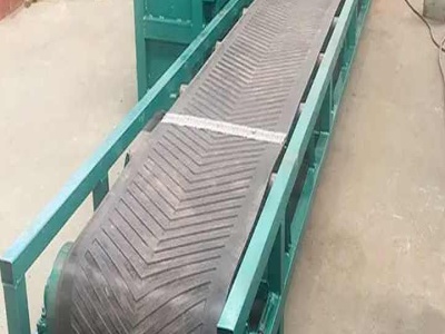 Factory Price Hd German Jaw Crusher With Best Quality ...