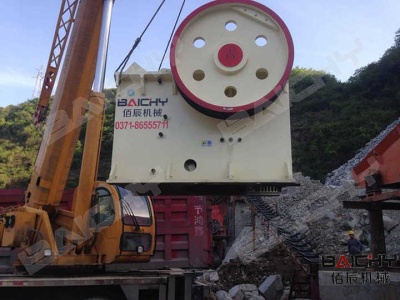 Ball Mill Dry And Wet Grinding