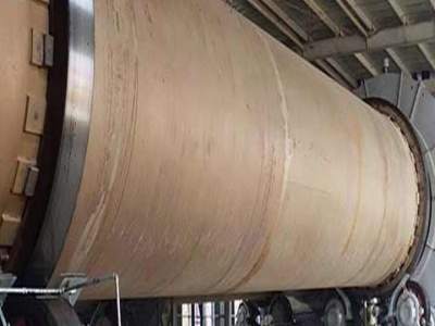 rotary kiln riding ring, rotary kiln riding ring Products ...