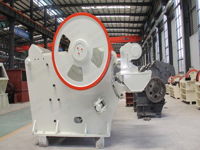 second hand stone crusher for sale in indonesia