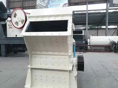 cone crusher suppliers and manufacturers in china