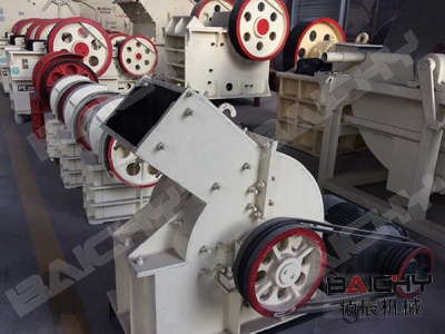 portable gold ore jaw crusher price in