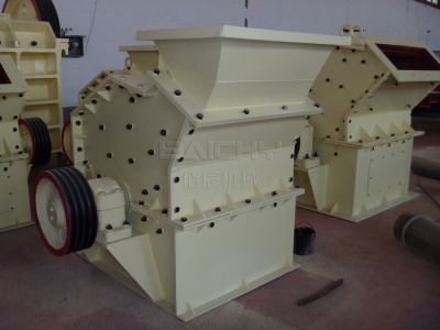 spare part for 2 ft cone crushers