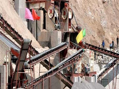 Stone Impact Crusher Price For Sale From Zenith In China