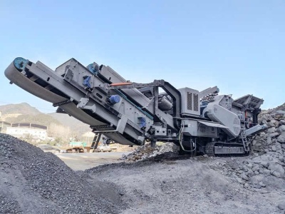 crushing plant parts indian suppliers