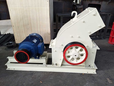 concrete impact crusher for sale in angola