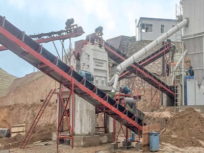 Vertical Roller Mill In Coal Power Plant Working