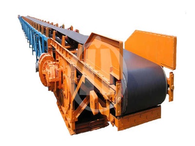Pe400x600 Copper Mining In Myamar | Crusher Mills, .