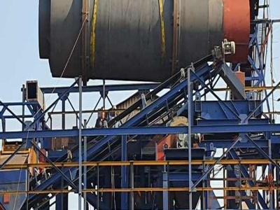 best iron ore beneficiation equipment flotation machine
