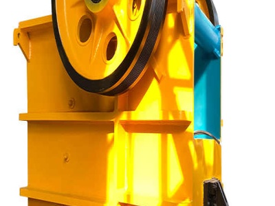 2nd hand mobile crusher for sale in malaysia