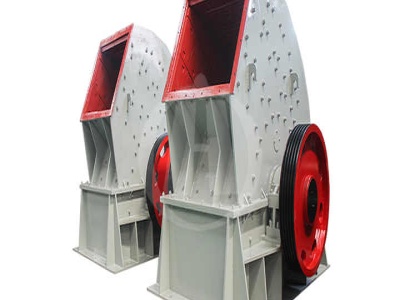 Purchase Mill Abrasion Device For Railroad Ballast