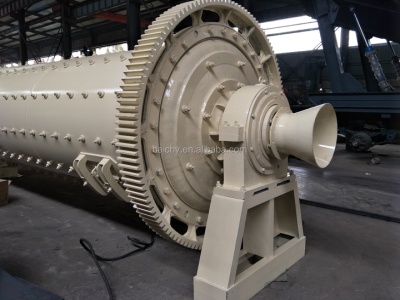 difference between stone jaw crusher