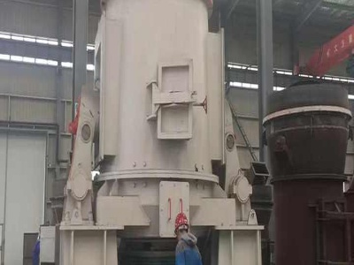 daily pre shift inspection sheet for portable rock crusher