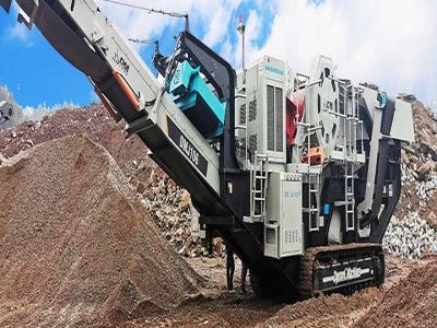 New Used Mining For Sale in Australia