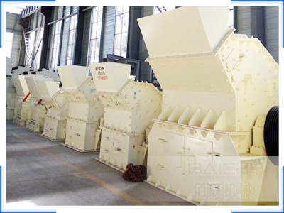 Industrial Shredder Manufacturers Suppliers | IQS .
