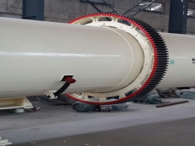simmons cone crusher after markets part