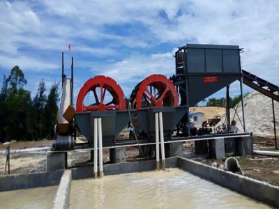 2014 Ore Mining Ball Mill From China Factory