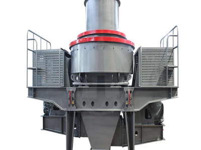 dust control for crusher plant