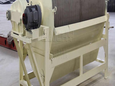 stone crusher Used for Indonesia crushing and .