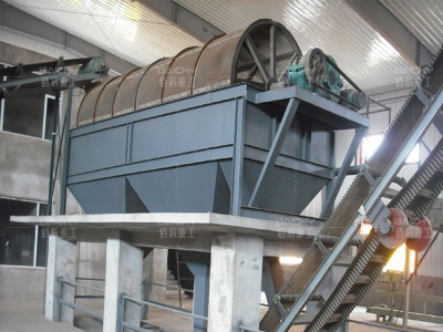 feed hammer mill in picture