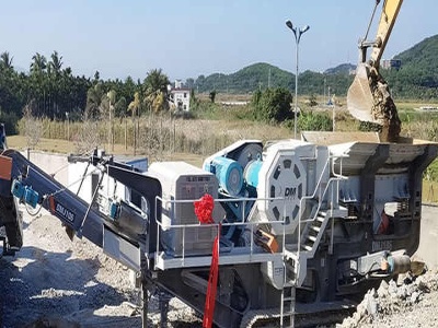 how can i start stone crusher business