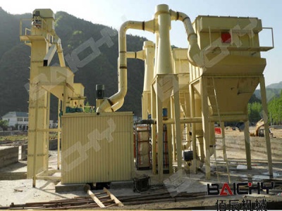gold mining crushing plant south africa