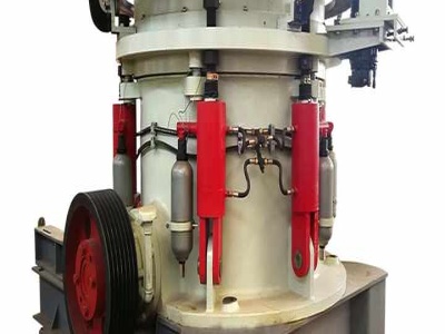 CNC Lathe Machines | Cylindrical Grinding Machines | .