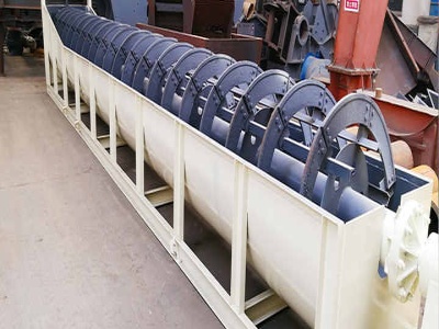 gyratory crusher for gold mining