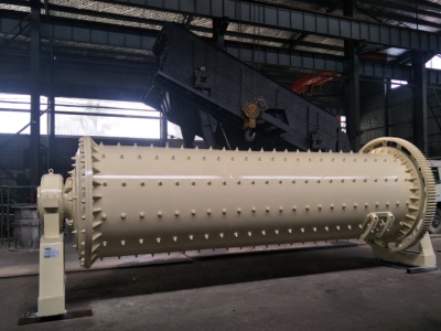 america stone crushing machines manufacturers 2011