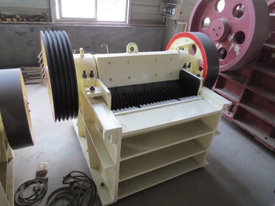 Concrete Portable Crusher For Sale In South Africa