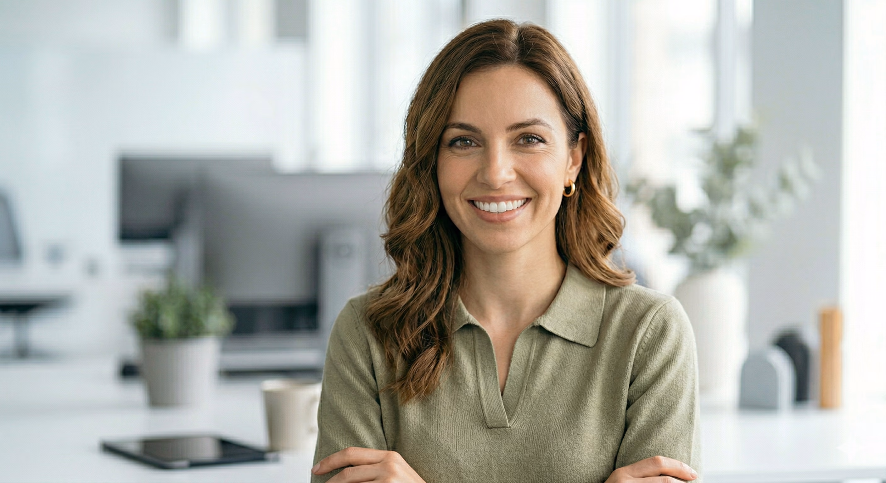 Atención al cliente