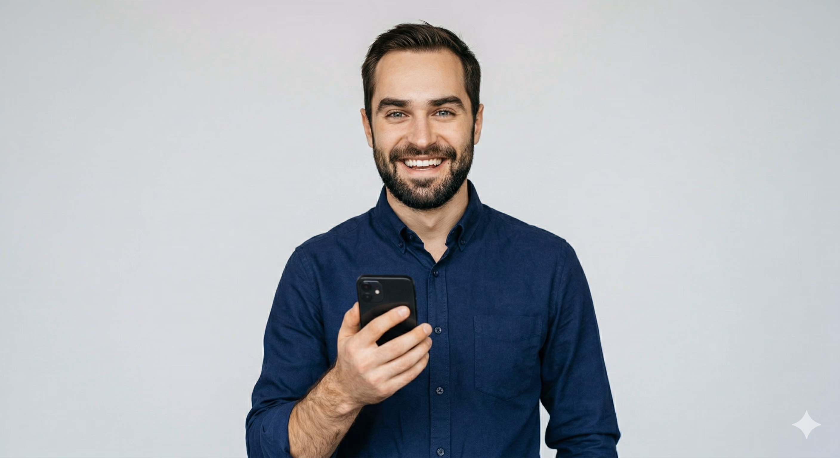 Reactivación comercial