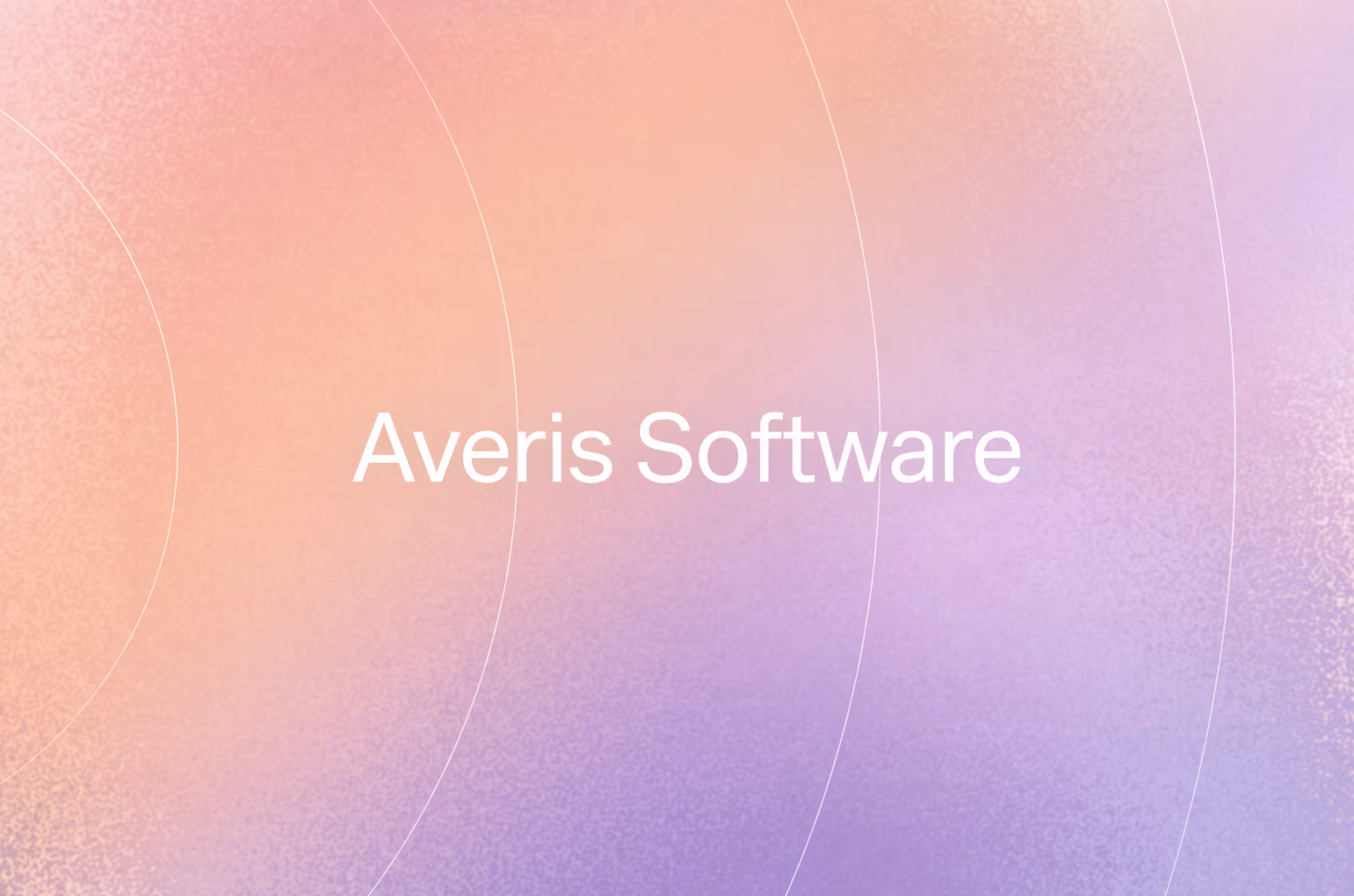 Por qué la IA no es responsabilidad del departamento IT (y qué tiene que cambiar en la dirección antes de implantarla)